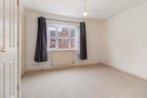 Bedroom 1- click for photo gallery